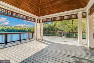 8759 Weathered Stone Way, Laurel, MD 20723 - Photo 77