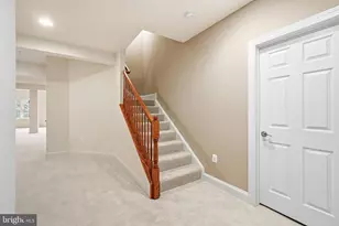 8759 Weathered Stone Way, Laurel, MD 20723 - Photo 61