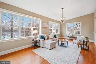 8759 Weathered Stone Way, Laurel, MD 20723 - Photo 23