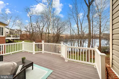 8759 Weathered Stone Way, Laurel, MD 20723 - Photo 67