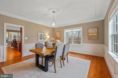 8759 Weathered Stone Way, Laurel, MD 20723 - Photo 9