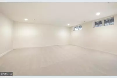 8759 Weathered Stone Way, Laurel, MD 20723 - Photo 59