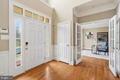 8759 Weathered Stone Way, Laurel, MD 20723 - Photo 5