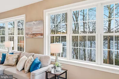 8759 Weathered Stone Way, Laurel, MD 20723 - Photo 25