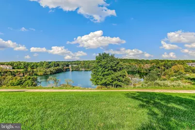 8759 Weathered Stone Way, Laurel, MD 20723 - Photo 85