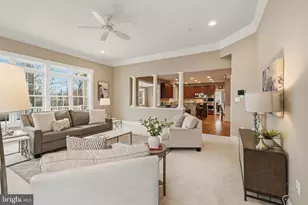 8759 Weathered Stone Way, Laurel, MD 20723 - Photo 17