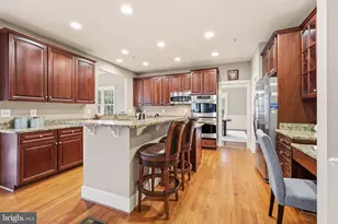 8759 Weathered Stone Way, Laurel, MD 20723 - Photo 31