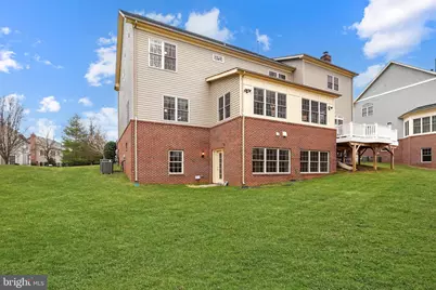 8759 Weathered Stone Way, Laurel, MD 20723 - Photo 71