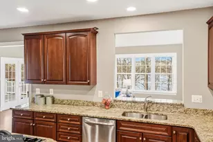 8759 Weathered Stone Way, Laurel, MD 20723 - Photo 35