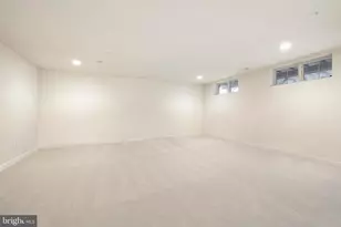 8759 Weathered Stone Way, Laurel, MD 20723 - Photo 59