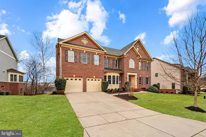 8759 Weathered Stone Way, Laurel, MD 20723 - Photo 3