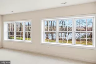 8759 Weathered Stone Way, Laurel, MD 20723 - Photo 63