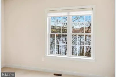 8759 Weathered Stone Way, Laurel, MD 20723 - Photo 55