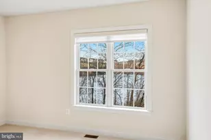 8759 Weathered Stone Way, Laurel, MD 20723 - Photo 55