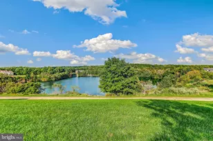 8759 Weathered Stone Way, Laurel, MD 20723 - Photo 85