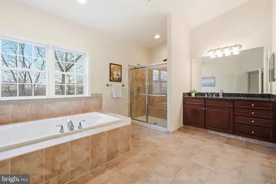 8759 Weathered Stone Way, Laurel, MD 20723 - Photo 45