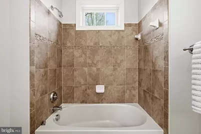 8759 Weathered Stone Way, Laurel, MD 20723 - Photo 57