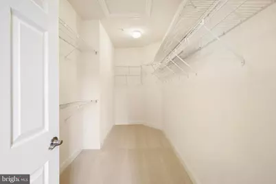 8759 Weathered Stone Way, Laurel, MD 20723 - Photo 49