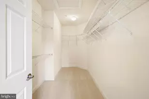 8759 Weathered Stone Way, Laurel, MD 20723 - Photo 49