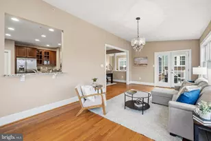 8759 Weathered Stone Way, Laurel, MD 20723 - Photo 27