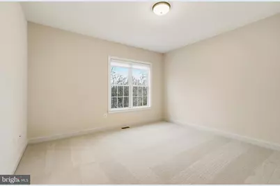 8759 Weathered Stone Way, Laurel, MD 20723 - Photo 53