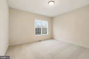 8759 Weathered Stone Way, Laurel, MD 20723 - Photo 53