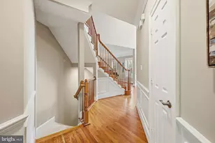 8759 Weathered Stone Way, Laurel, MD 20723 - Photo 39