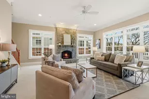 8759 Weathered Stone Way, Laurel, MD 20723 - Photo 15