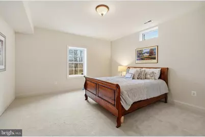 8759 Weathered Stone Way, Laurel, MD 20723 - Photo 65