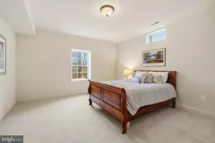 8759 Weathered Stone Way, Laurel, MD 20723 - Photo 65