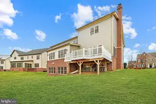 8759 Weathered Stone Way, Laurel, MD 20723 - Photo 69