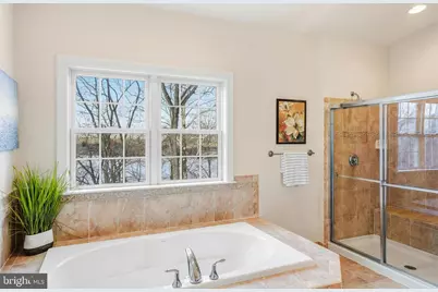 8759 Weathered Stone Way, Laurel, MD 20723 - Photo 47