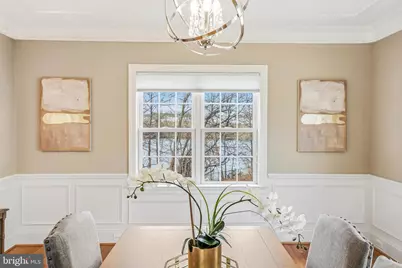 8759 Weathered Stone Way, Laurel, MD 20723 - Photo 13