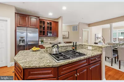 8759 Weathered Stone Way, Laurel, MD 20723 - Photo 33