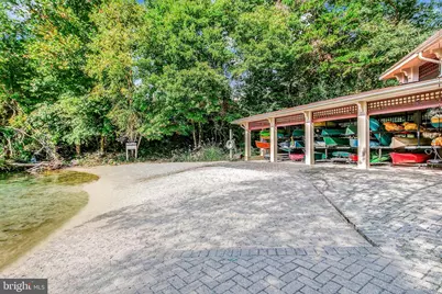 8759 Weathered Stone Way, Laurel, MD 20723 - Photo 79