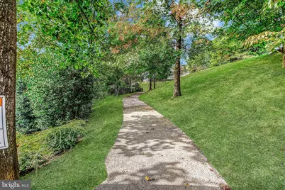 8759 Weathered Stone Way, Laurel, MD 20723 - Photo 81