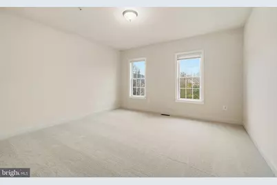 8759 Weathered Stone Way, Laurel, MD 20723 - Photo 51