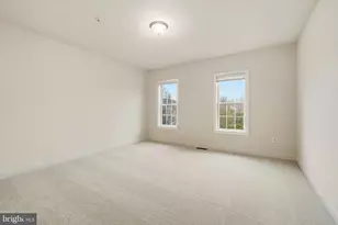 8759 Weathered Stone Way, Laurel, MD 20723 - Photo 51