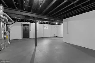 10148 Pasture Gate Ln, Columbia, MD 21044 - Photo 61