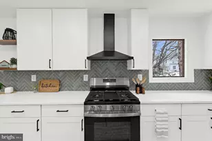 10148 Pasture Gate Ln, Columbia, MD 21044 - Photo 15