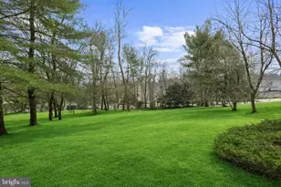 10148 Pasture Gate Ln, Columbia, MD 21044 - Photo 71