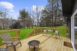 10148 Pasture Gate Ln, Columbia, MD 21044 - Photo 67