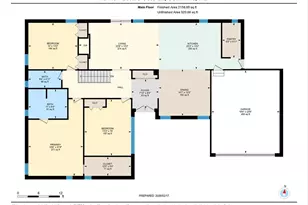10148 Pasture Gate Ln, Columbia, MD 21044 - Photo 75