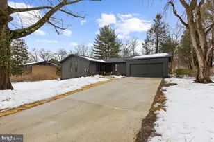 10148 Pasture Gate Ln, Columbia, MD 21044 - Photo 5