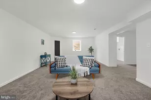 10148 Pasture Gate Ln, Columbia, MD 21044 - Photo 39