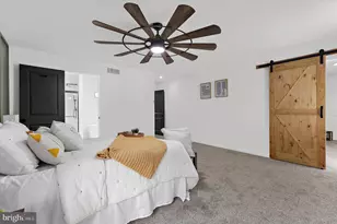 10148 Pasture Gate Ln, Columbia, MD 21044 - Photo 23