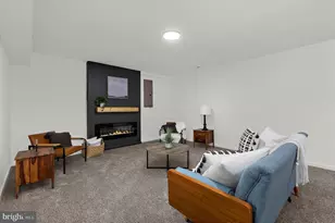 10148 Pasture Gate Ln, Columbia, MD 21044 - Photo 41