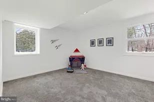 10148 Pasture Gate Ln, Columbia, MD 21044 - Photo 49