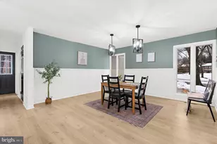 10148 Pasture Gate Ln, Columbia, MD 21044 - Photo 17