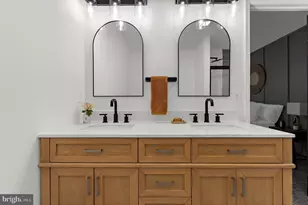 10148 Pasture Gate Ln, Columbia, MD 21044 - Photo 29